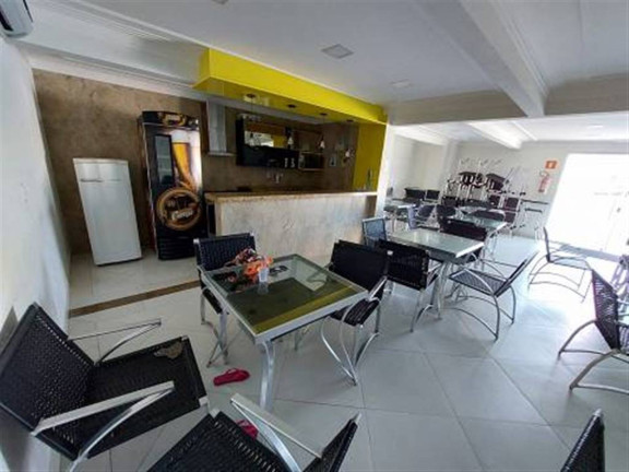 Imagem Apartamento com 2 Quartos à Venda, 50 m² em Guilhermina - Praia Grande Imagem Apartamento com 2 Quartos à Venda, 50 m² em Guilhermina - Praia Grande