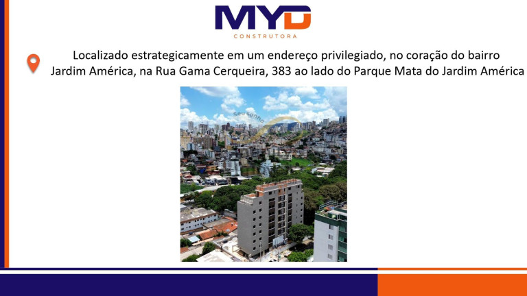 Imagem Cobertura com 2 Quartos à Venda, 20 m² em Nova Suíssa - Belo Horizonte Imagem Cobertura com 2 Quartos à Venda, 20 m² em Nova Suíssa - Belo Horizonte