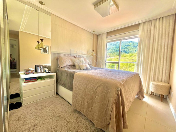 Imagem Apartamento com 2 Quartos à Venda, 70 m² em Itacorubi - Florianópolis Imagem Apartamento com 2 Quartos à Venda, 70 m² em Itacorubi - Florianópolis