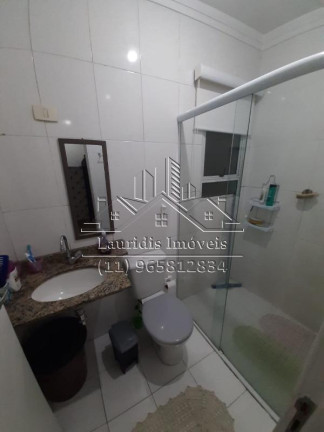 Imagem Imóvel com 3 Quartos à Venda, 115 m² em Jardim Isaura - Santana De Parnaíba Imagem Imóvel com 3 Quartos à Venda, 115 m² em Jardim Isaura - Santana De Parnaíba