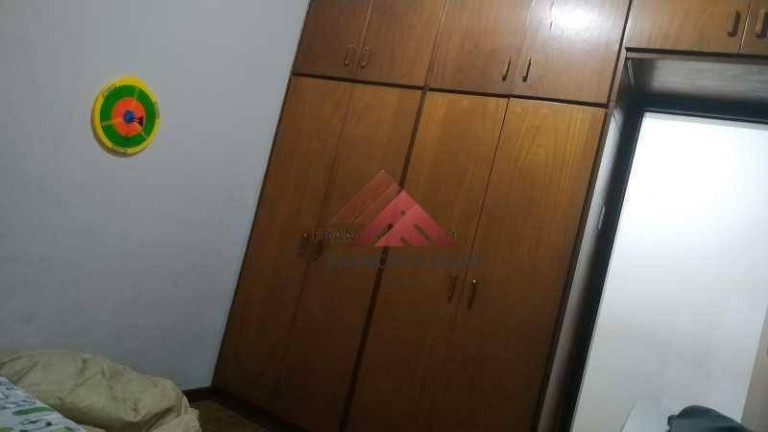 Imagem Apartamento com 2 Quartos à Venda, 54 m² em Barreto - Niterói Imagem Apartamento com 2 Quartos à Venda, 54 m² em Barreto - Niterói