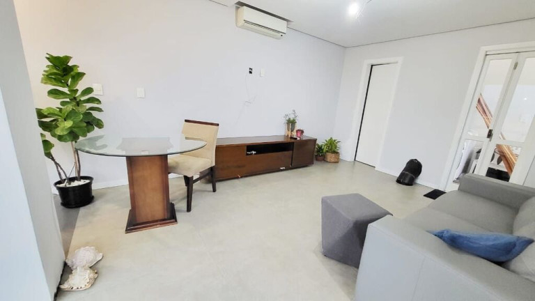 Imagem Cobertura com 2 Quartos à Venda, 133 m² em Farroupilha - Porto Alegre Imagem Cobertura com 2 Quartos à Venda, 133 m² em Farroupilha - Porto Alegre