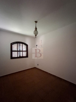 Imagem Casa com 4 Quartos à Venda, 125 m² em Piratininga - Niterói Imagem Casa com 4 Quartos à Venda, 125 m² em Piratininga - Niterói