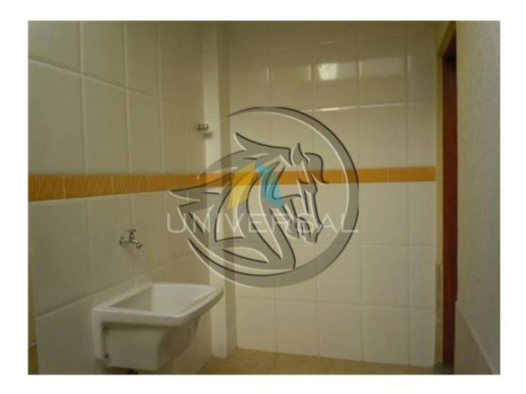 Imagem Sobrado com 4 Quartos à Venda, 124 m² em Vila Matilde - Sao Paulo Imagem Sobrado com 4 Quartos à Venda, 124 m² em Vila Matilde - Sao Paulo