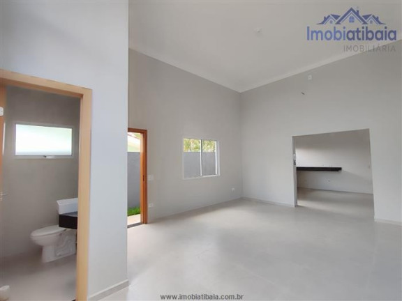 Imagem Casa com 3 Quartos à Venda, 230 m² em Vila Gíglio - Atibaia