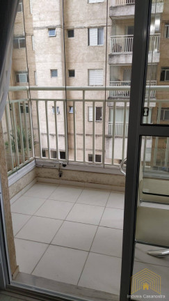 Imagem Apartamento com 2 Quartos à Venda, 60 m² em Macedo - Guarulhos Imagem Apartamento com 2 Quartos à Venda, 60 m² em Macedo - Guarulhos