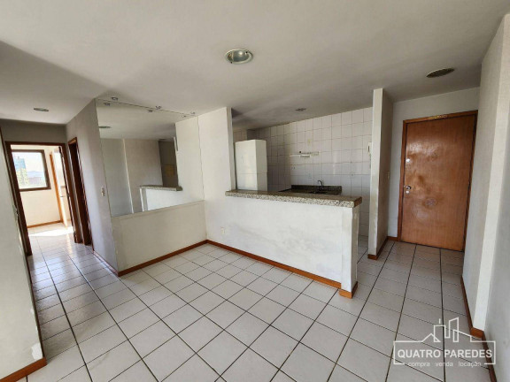 Imagem Apartamento com 3 Quartos à Venda, 79 m² em Barra Da Tijuca - Rio De Janeiro Imagem Apartamento com 3 Quartos à Venda, 79 m² em Barra Da Tijuca - Rio De Janeiro