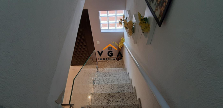 Imagem Casa com 3 Quartos à Venda, 90 m² em Vila Ré - São Paulo Imagem Casa com 3 Quartos à Venda, 90 m² em Vila Ré - São Paulo