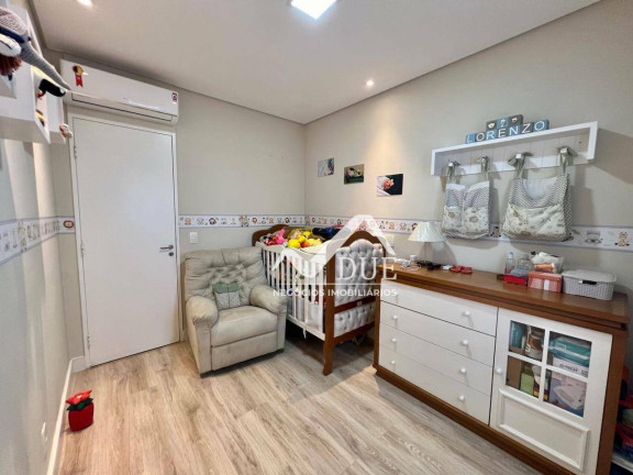 Imagem Apartamento com 3 Quartos à Venda, 82 m² em Estuário - Santos Imagem Apartamento com 3 Quartos à Venda, 82 m² em Estuário - Santos