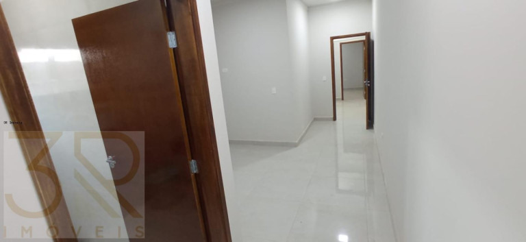 Imagem Casa de Condomínio com 3 Quartos à Venda, 162 m² em Real Sul - Ribeirão Preto Imagem Casa de Condomínio com 3 Quartos à Venda, 162 m² em Real Sul - Ribeirão Preto