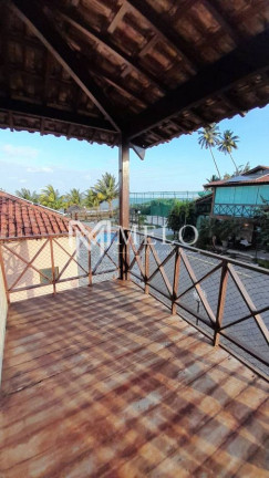 Imagem Casa com 3 Quartos à Venda, 125 m² em Nossa Senhora Da Conceição - Paulista Imagem Casa com 3 Quartos à Venda, 125 m² em Nossa Senhora Da Conceição - Paulista