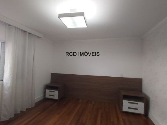 Imagem Apartamento com 4 Quartos à Venda, 136 m² em Jardim Arpoador - São Paulo