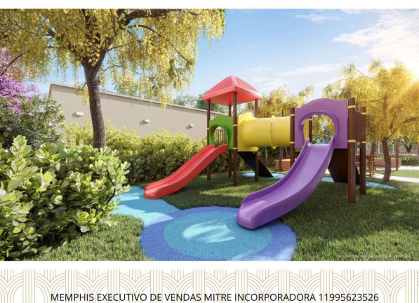 Imagem Apartamento com 4 Quartos à Venda, 133 m² em Parque Da Vila Prudente - São Paulo Imagem Apartamento com 4 Quartos à Venda, 133 m² em Parque Da Vila Prudente - São Paulo