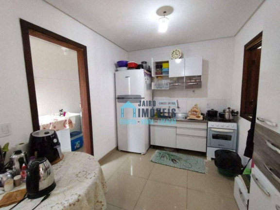 Imagem Sobrado com 2 Quartos à Venda, em Centro - Imbé Imagem Sobrado com 2 Quartos à Venda, em Centro - Imbé