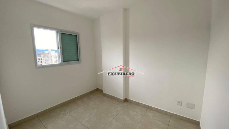 Imagem Apartamento com 2 Quartos à Venda, 64 m² em Aviação - Praia Grande Imagem Apartamento com 2 Quartos à Venda, 64 m² em Aviação - Praia Grande