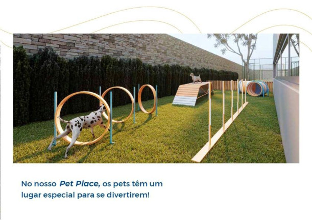 Imagem Apartamento com 1 Quarto à Venda, 28 m² em Praia Dos Carneiros - Tamandaré