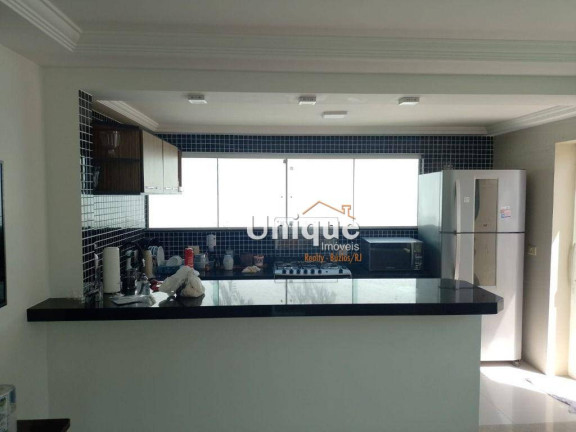 Imagem Casa com 4 Quartos à Venda, 200 m² em Baia Formosa - Armação Dos Búzios Imagem Casa com 4 Quartos à Venda, 200 m² em Baia Formosa - Armação Dos Búzios