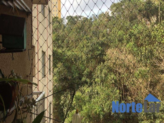 Imagem Apartamento com 2 Quartos à Venda, 62 m² em Jd Marilu - São Paulo Imagem Apartamento com 2 Quartos à Venda, 62 m² em Jd Marilu - São Paulo