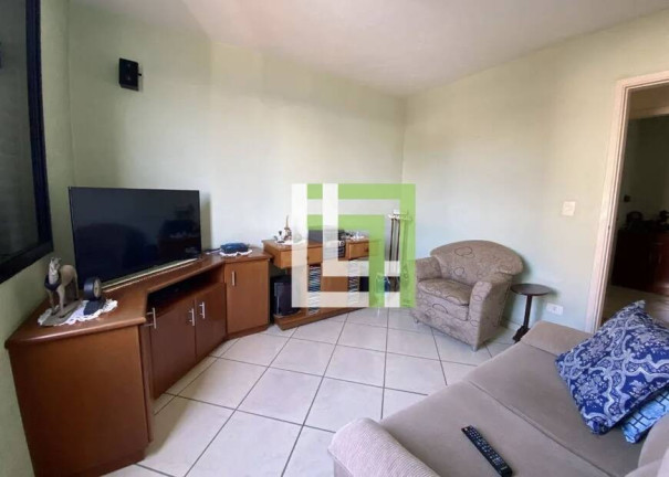Imagem Apartamento com 3 Quartos à Venda, 860.000 m² em São Paulo - Jundiaí Imagem Apartamento com 3 Quartos à Venda, 860.000 m² em São Paulo - Jundiaí