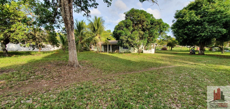 Imagem Fazenda à Venda, 300 m² em Aldeia Dos Camarás - Camaragibe Imagem Fazenda à Venda, 300 m² em Aldeia Dos Camarás - Camaragibe