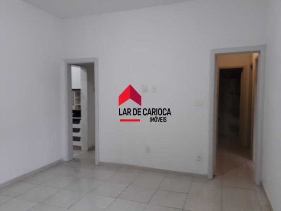 Imagem Apartamento com 2 Quartos à Venda, 76 m² em Leblon - Rio De Janeiro Imagem Apartamento com 2 Quartos à Venda, 76 m² em Leblon - Rio De Janeiro