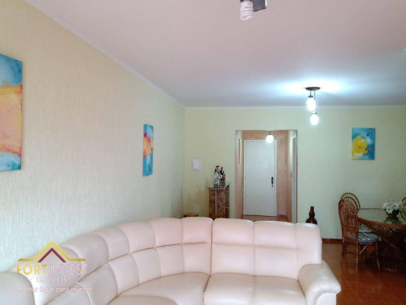 Imagem Imóvel com 3 Quartos à Venda, 112 m² em Tupi - Praia Grande Imagem Imóvel com 3 Quartos à Venda, 112 m² em Tupi - Praia Grande