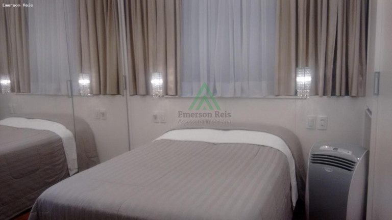 Imagem Apartamento com 1 Quarto à Venda, 32 m² em Jardim Paulista - São Paulo Imagem Apartamento com 1 Quarto à Venda, 32 m² em Jardim Paulista - São Paulo