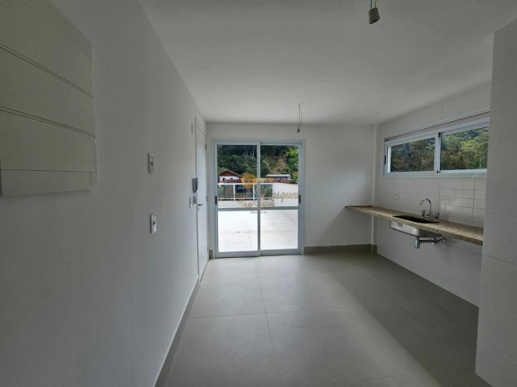 Imagem Apartamento com 2 Quartos à Venda, 93 m² em Pimenteiras - Teresópolis Imagem Apartamento com 2 Quartos à Venda, 93 m² em Pimenteiras - Teresópolis