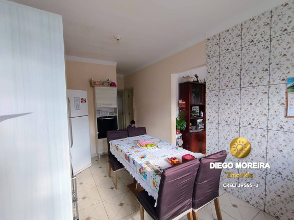 Imagem Casa com 4 Quartos à Venda, 150 m² em Jundiaizinho (terra Preta) - Mairiporã Imagem Casa com 4 Quartos à Venda, 150 m² em Jundiaizinho (terra Preta) - Mairiporã