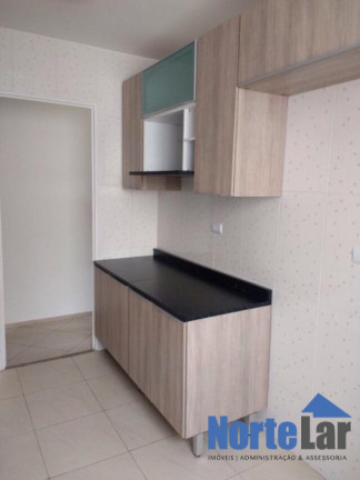 Imagem Apartamento com 2 Quartos à Venda, 58 m² em Casa Verde Alta - São Paulo Imagem Apartamento com 2 Quartos à Venda, 58 m² em Casa Verde Alta - São Paulo