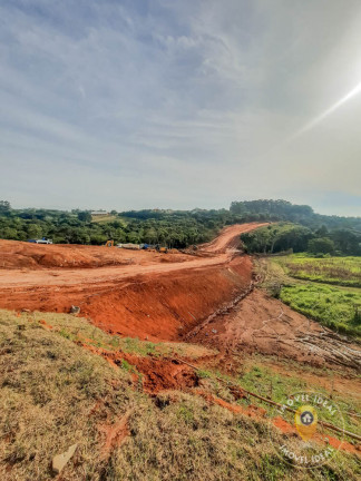 Imagem Terreno à Venda, 200 m² em Querência - Viamão