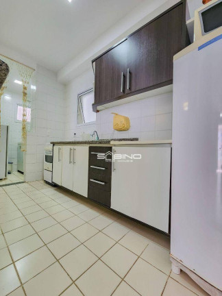 Imagem Apartamento com 2 Quartos para Alugar, 74 m² em Riviera De São Lourenço - Bertioga Imagem Apartamento com 2 Quartos para Alugar, 74 m² em Riviera De São Lourenço - Bertioga