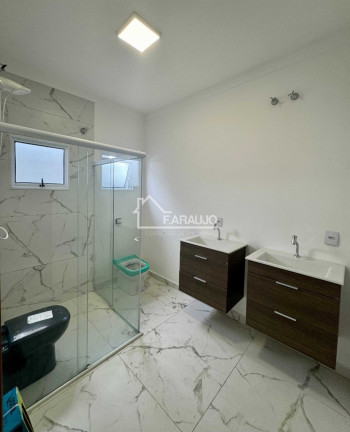 Imagem Imóvel com 2 Quartos à Venda, 180 m² em Cajuru Do Sul - Sorocaba