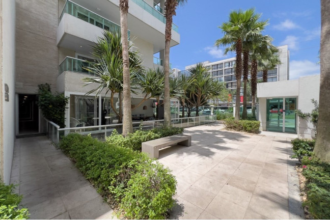 Imagem Apartamento com 3 Quartos à Venda, 140 m² em Praia De Atlântida - Xangri-lá Imagem Apartamento com 3 Quartos à Venda, 140 m² em Praia De Atlântida - Xangri-lá