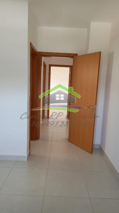 Imagem Apartamento com 3 Quartos à Venda, 137 m² em Jardim Botânico - Ribeirão Preto Imagem Apartamento com 3 Quartos à Venda, 137 m² em Jardim Botânico - Ribeirão Preto