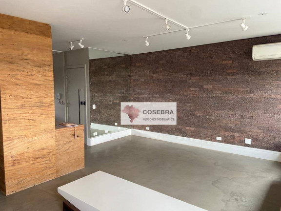 Imagem Apartamento com 2 Quartos à Venda ou Locação, 131 m² em Itaim Bibi - São Paulo Imagem Apartamento com 2 Quartos à Venda ou Locação, 131 m² em Itaim Bibi - São Paulo