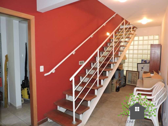 Imagem Casa com 3 Quartos à Venda, 275 m² em Granja Vianna - Cotia