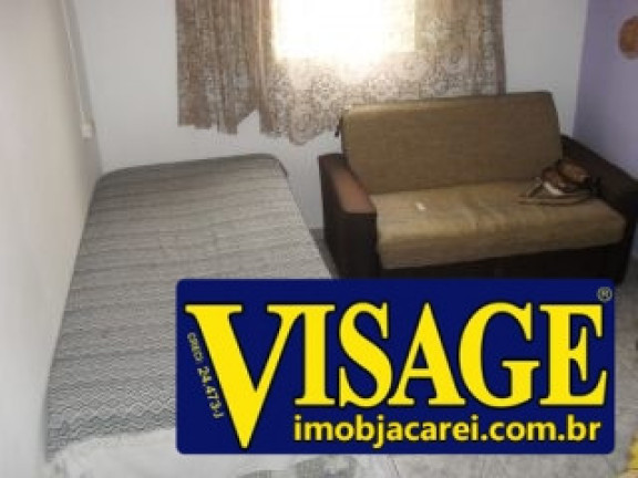 Imagem Casa à Venda, 16 m² em Centro - Jacareí Imagem Casa à Venda, 16 m² em Centro - Jacareí