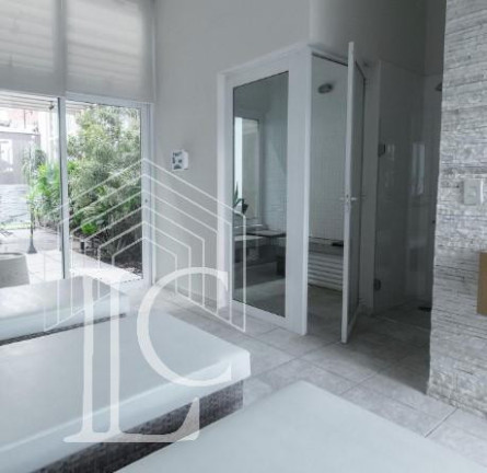 Imagem Apartamento com 3 Quartos à Venda, 102 m² em Vila Mariana - São Paulo Imagem Apartamento com 3 Quartos à Venda, 102 m² em Vila Mariana - São Paulo
