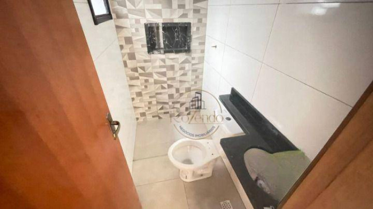 Imagem Cobertura com 2 Quartos à Venda, 42 m² em Jardim Alvorada - Santo André Imagem Cobertura com 2 Quartos à Venda, 42 m² em Jardim Alvorada - Santo André