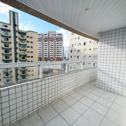 Imagem Apartamento com 2 Quartos à Venda, 74 m² em Guilhermina - Praia Grande Imagem Apartamento com 2 Quartos à Venda, 74 m² em Guilhermina - Praia Grande