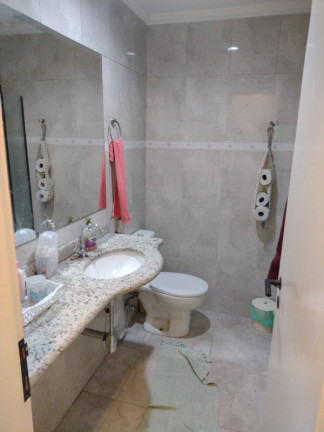 Imagem Flat com 3 Quartos à Venda, 76 m² em Vila Gumercindo - São Paulo Imagem Flat com 3 Quartos à Venda, 76 m² em Vila Gumercindo - São Paulo