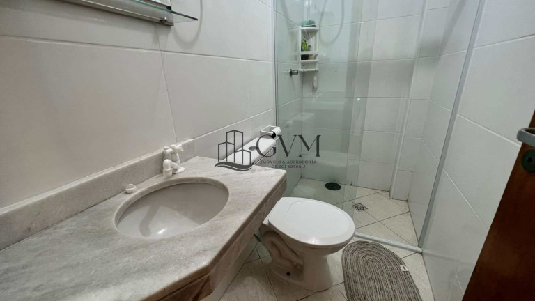 Imagem Apartamento com 2 Quartos à Venda, 70 m² em Real - Praia Grande Imagem Apartamento com 2 Quartos à Venda, 70 m² em Real - Praia Grande