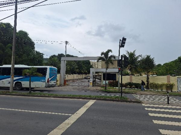 Imóvel com 2 Quartos à Venda, 43 m² em Paciencia - Rio De Janeiro