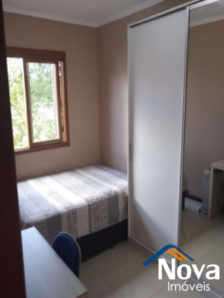 Imagem Imóvel com 2 Quartos à Venda, 47 m² em Bavária - Nova Petrópolis Imagem Imóvel com 2 Quartos à Venda, 47 m² em Bavária - Nova Petrópolis