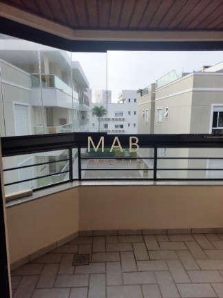 Imagem Imóvel com 2 Quartos à Venda, 77 m² em Ingleses Do Rio Vermelho - Florianópolis