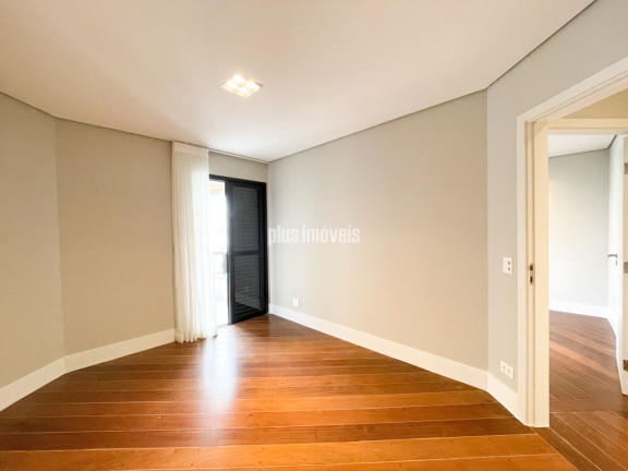 Imagem Apartamento com 4 Quartos à Venda, 244 m² em Perdizes - São Paulo Imagem Apartamento com 4 Quartos à Venda, 244 m² em Perdizes - São Paulo