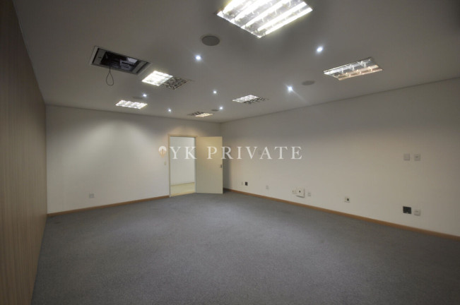 Imagem Imóvel Comercial para Alugar, 1.970 m² em Barra Funda - São Paulo
