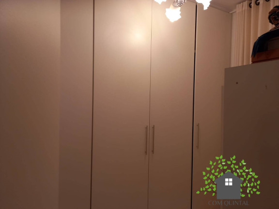 Imagem Casa com 3 Quartos à Venda, 95 m² em New Village - Cotia