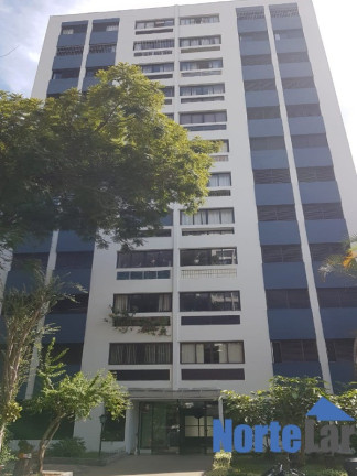 Imagem Apartamento com 2 Quartos à Venda, 70 m² em Lauzane Paulista - São Paulo Imagem Apartamento com 2 Quartos à Venda, 70 m² em Lauzane Paulista - São Paulo